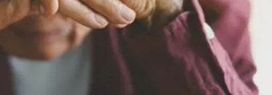 Las señales que alertaban: el caso del adulto mayor que cayó de un edificio del sur de Valledupar