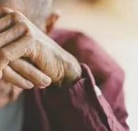 Las señales que alertaban: el caso del adulto mayor que cayó de un edificio del sur de Valledupar