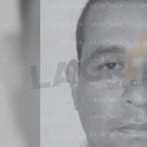 Un hombre muerto y una mujer herida tras atentado a bala en Las Colinas