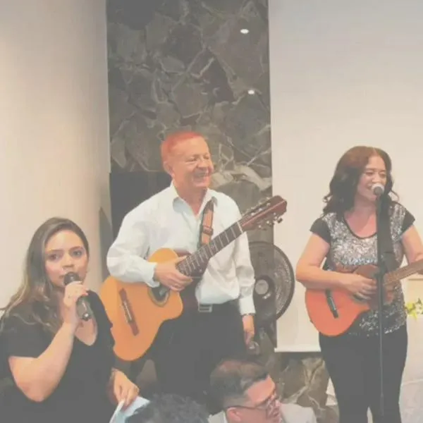 Acimcol: una alternativa legal y transparente para el pago de derechos de autor en Colombia