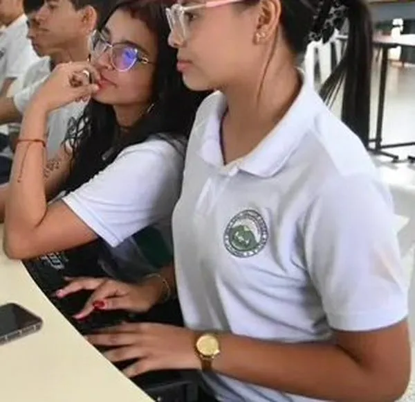 Programas que aumentan la calidad educativa