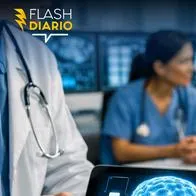 Claude llega a la salud: ayuda, límites y dudas reales