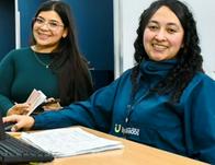 Revisa las tarifas de trámites de tránsito y transporte en Bogotá para 2026 