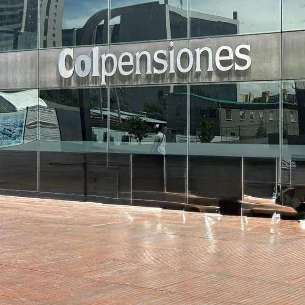 Auxilio funerario de Colpensiones tendría drástico cambio para 2026: cuál es