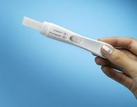 Por primera vez desde la Segunda Guerra Mundial, las muertes han superado a los nacimientos