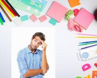 La lista de útiles escolares subiría en 2026: precios en Éxito, Jumbo y más