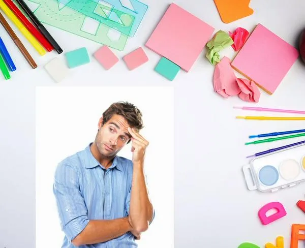 La lista de útiles escolares subiría en 2026: precios en Éxito, Jumbo y más