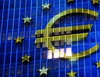 ¿Qué es el euro digital y por qué el proyecto divide a Europa?