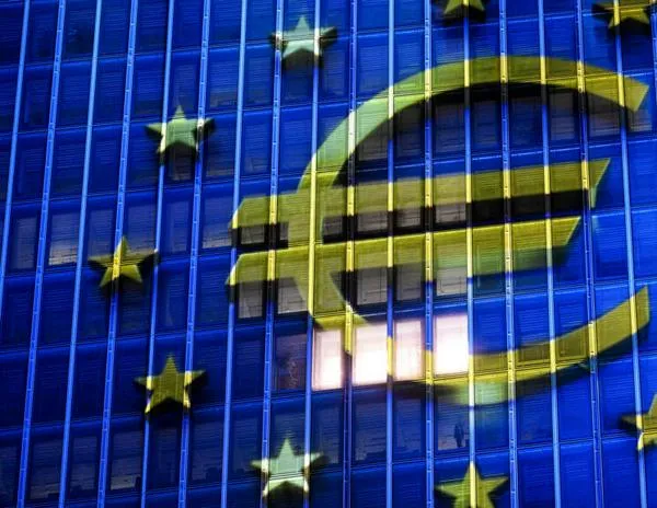 ¿Qué es el euro digital y por qué el proyecto divide a Europa?