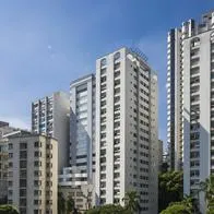 Problemón con edificios y conjuntos en Colombia por el aumento del mínimo