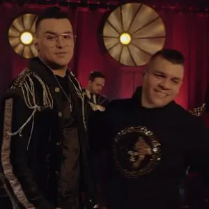 imagen nota inferior