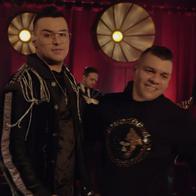 Muerte de Yeison Jiménez: Alzate contó en video cómo se enteró de la tragedia