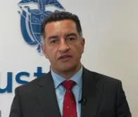 Espían al ministro de Justicia: asegura que es alguien del Gobierno y detalles