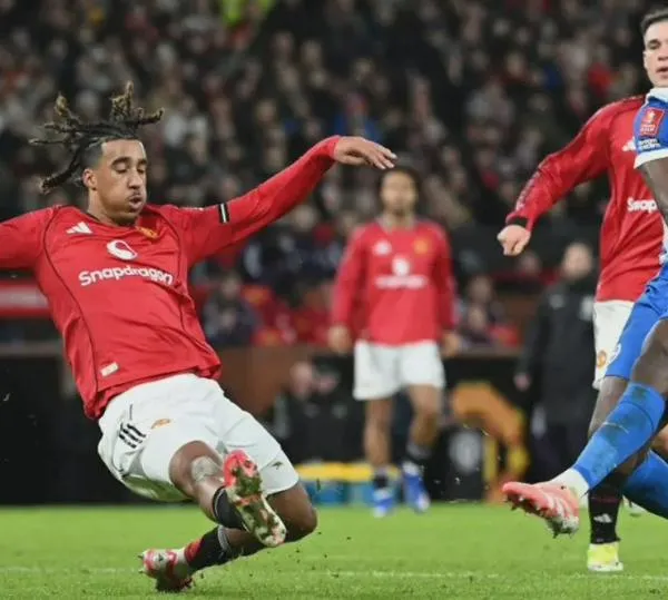 El tema que genera preocupación en la Premier League; vuelve a estar en entredicho