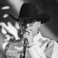 "Estaba fallando": salen a la luz últimas palabras de Yeison Jiménez antes de morir sobre avioneta. Preparan homenajes en Bogotá. 