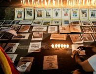 Liberan a otros tres españoles en Venezuela; Meloni recibe a los dos italianos excarcelados