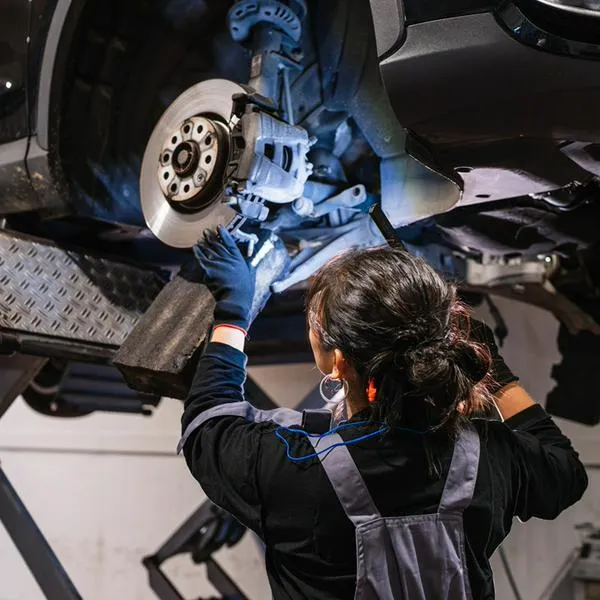 Jugada con revisión técnico-mecánica afectará a miles: dan aviso por golpe