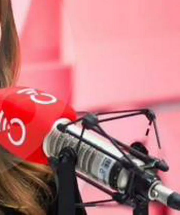 Habla María Alejandra Benavides, testigo en caso UNGRD: “Cuando sentí que las cosas no iban bien, no lo reporté”