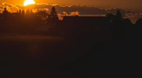 ¿Cuál será el pronóstico del clima para este martes 13 de enero?