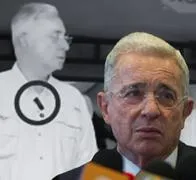 Uribe responde a video en el que ordena que hagan llorar a influencer