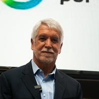 Peñalosa entrará a consulta de Vicky, Galán, Oviedo y más para elecciones