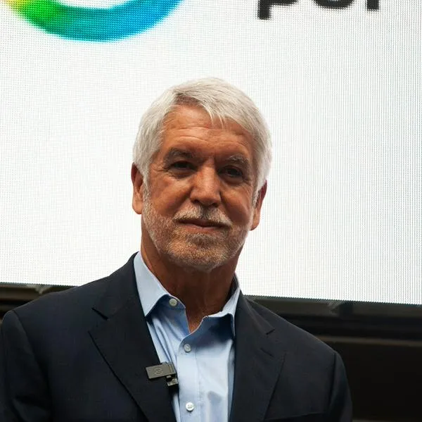 Peñalosa entrará a consulta de Vicky, Galán, Oviedo y más para elecciones