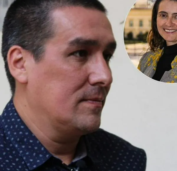 Centro Democrático denunciará ante el CNE a ‘Matador’ por publicación contra Paloma Valencia