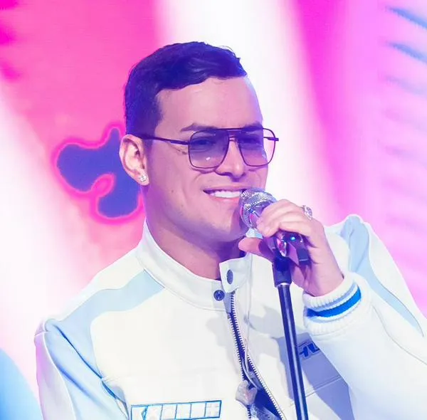 Confirman lugar y día del homenaje público a Yeison Jiménez en Bogotá: "Será a lo grande", según confirmó su equipo de trabajo. 