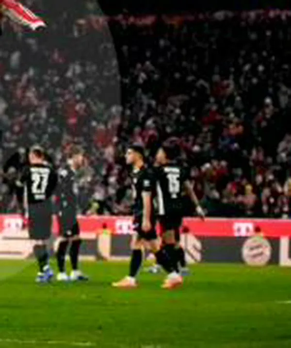 Clarito y en español: Luis Díaz cumple años y así lo han celebrado los equipos en los que dejó huella