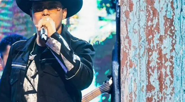 Yeison Jiménez y su legado: Estas son las canciones más escuchadas desde su fallecimiento