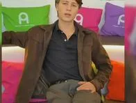 “Lo siento mucho, no digas nada, déjame vivir”: el mensaje que envió joven de 19 años antes de ser hallado sin vida en Valledupar