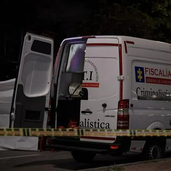 Asesinato de comerciante en Bosa reaviva temor por extorsiones en el sur de Bogotá 