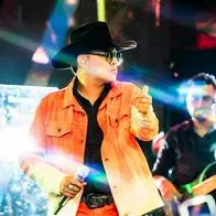 Hora y detalles del homenaje a Yeison Jiménez en Movistar: confirmaron todos los de música popular. Se supo más datos del accidente. 