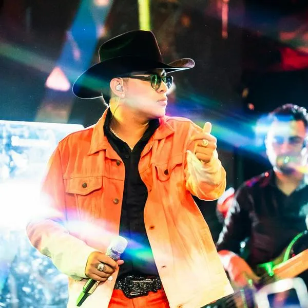 Hora y detalles del homenaje a Yeison Jiménez en Movistar: confirmaron todos los de música popular. Se supo más datos del accidente. 