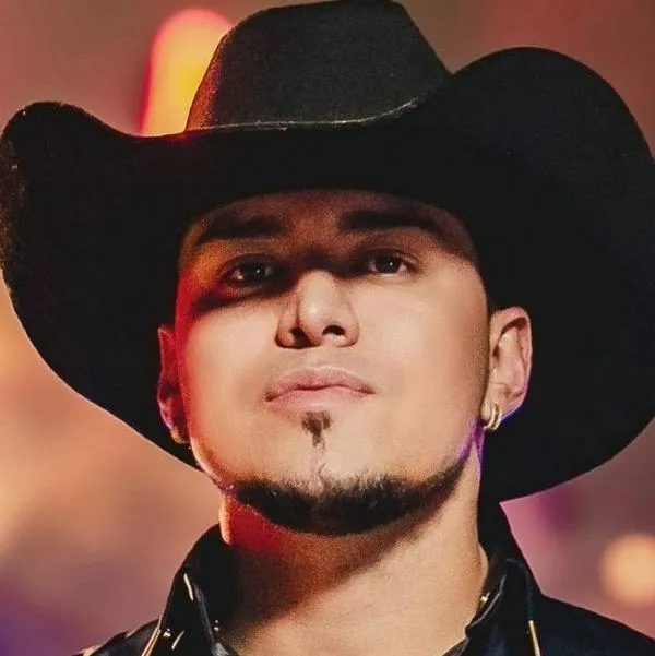 Sírvalo Pues lamentó la muerte de Yeison Jiménez y empresario dio detalles