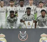 "Mi teléfono ha sonado, pero no desde el Real Madrid"; DT se descartó como reemplazo de Xabi Alonso