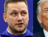 Primer ministro de Groenlandia: “Si tenemos que elegir entre EEUU y Dinamarca, elegimos a Dinamarca”