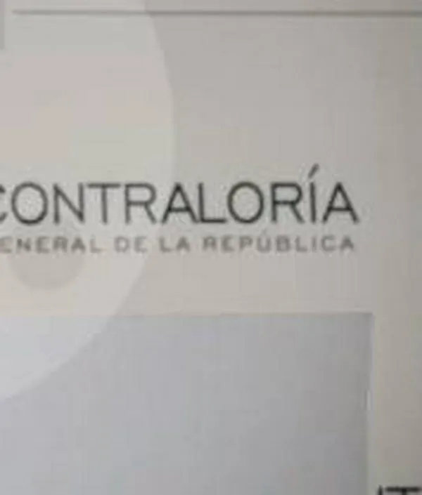 Más del 35% de los fondos fiduciarios del Estado no se ejecutaron, ¿qué pasó?