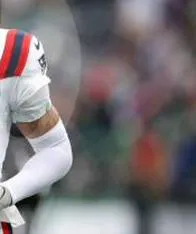 Jugador colombiano de la NFL que busca llegar al Super Bowl sufrió lesión que lo tiene en protocolo de conmoción cerebral