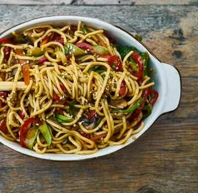 Imagen representativa del artículo