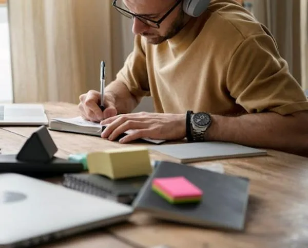 5 consejos para afrontar el regreso a la rutina laboral y estudiantil, después de la Feria de Manizales 