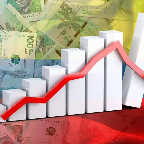 Interponen tutela para tumbar decreto de emergencia económica: Corte Constitucional lo revisará y tomará la última decisión. 