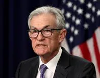 Jefes de bancos centrales del mundo cierran filas con Jerome Powell ante presión de Trump