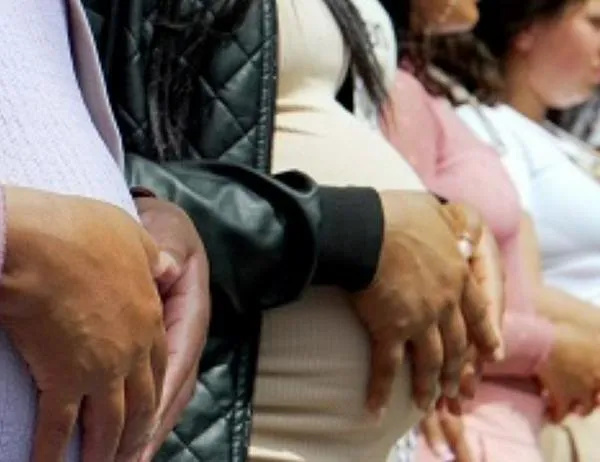 Bogotá se anticipa al primer pico respiratorio de 2026​​: sigue estas recomendaciones 