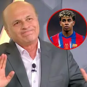 imagen nota inferior