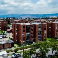 ¿Quién paga la administración del conjunto, el dueño o el que arrienda?