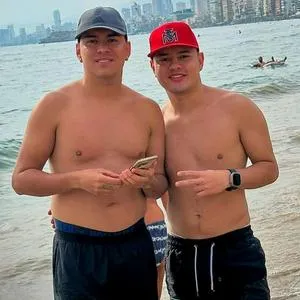 imagen nota inferior