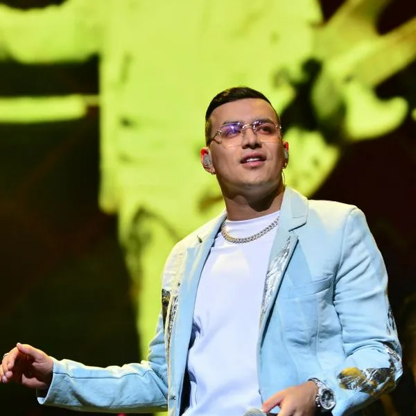 imagen principal home