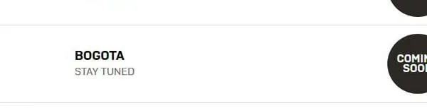 ¡Confirmado! BTS vendrá a Colombia en su gira 2026, ¿cuándo y dónde será el show?