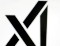 Grok, la IA de Elon Musk, envuelta en la polémica de los deepfakes sexuales